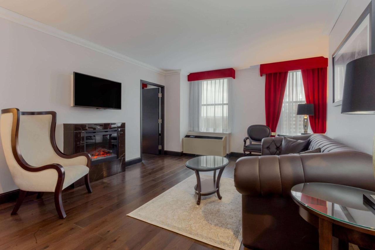 Retlaw, Trademark Collection By Wyndham Fond du Lac